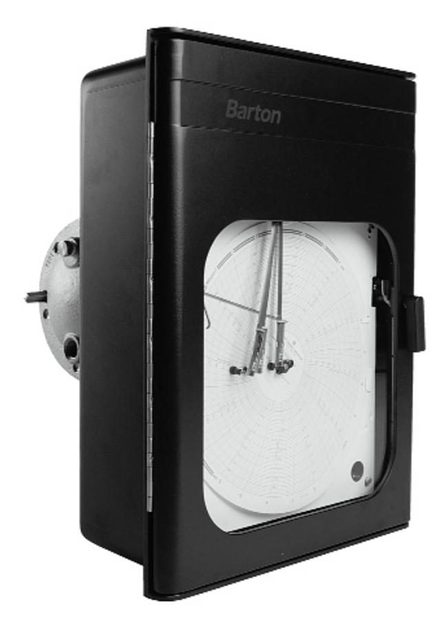 Model 202E Flow Recorder.png