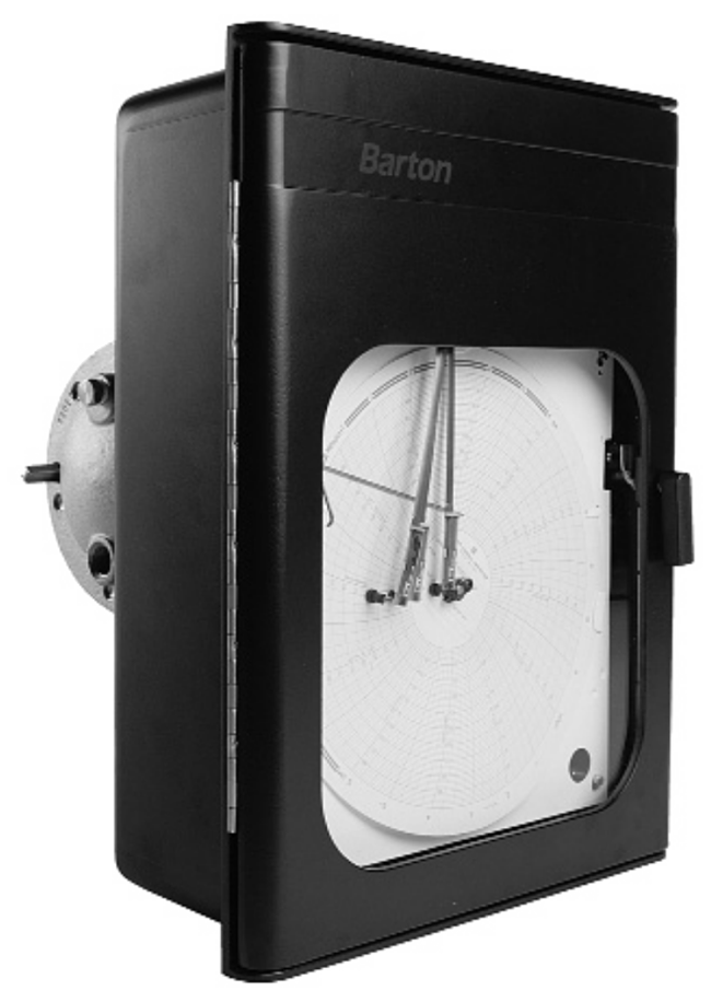 Model 242E Pressure-Temperature Recorder.png