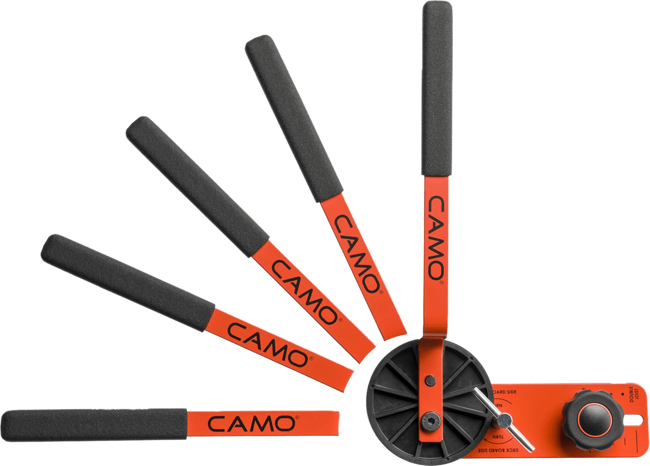 CMO-R-Lever-Hndl_Silo-Grp-scaled.png