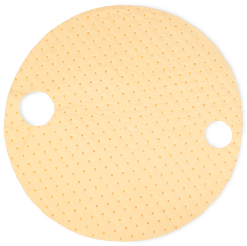 SBHMP-DCBH-2-600x600.png