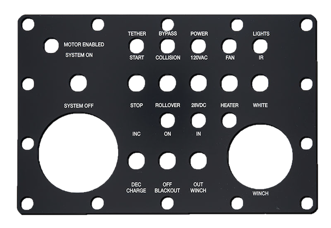 lamacoid control panel.png