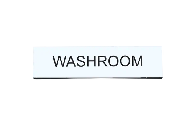 lamacoid washroom sign.png