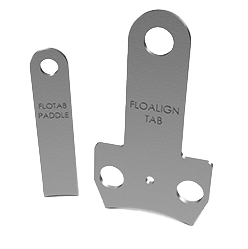 flotab1.png