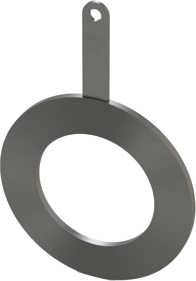 Spacer-Plate1.png