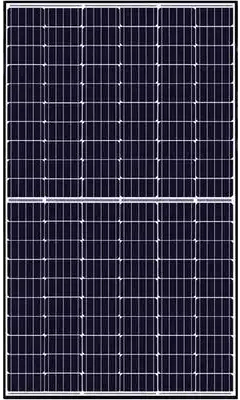 canadian-solar-315-watt-module-black-mc4-cs3k-315ms-35mm-frame-solar-panel-20200302184939.1930029.png