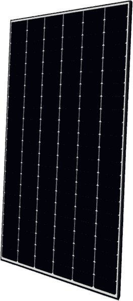 Canadian-Solar-HiDM-CS1H-335MS-335W-Solar-Panel-on-zerohomebills.com-by-solaranna.png