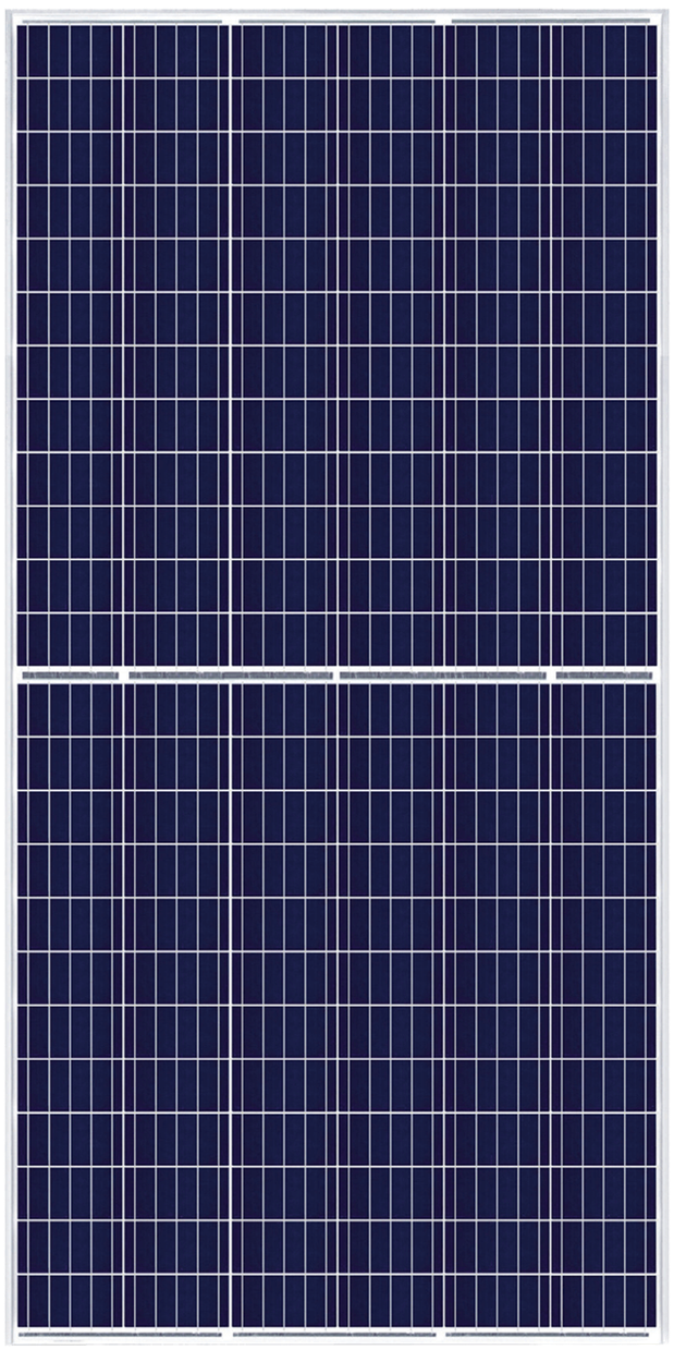 canadiansolar-kumax.png