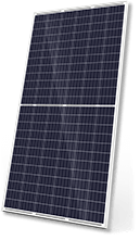 canadian-solar-cs3u-395ms-solar-panel.png