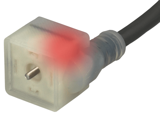 09-03-2021-12-15-54-0.png