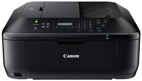 Canon_PIXMA-MX532_Side_580X580.png