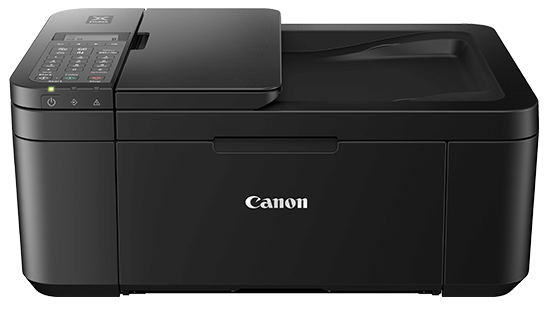 Canon_PIXMA-TR4527_Front_BK_580x580.png