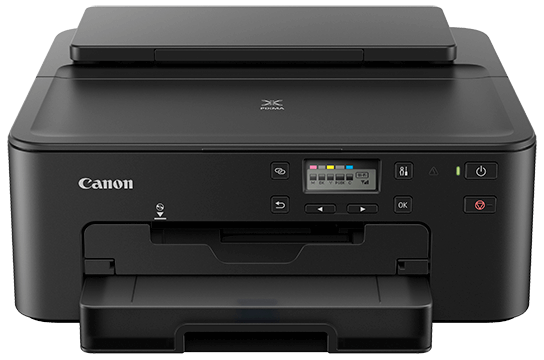 Canon_PIXMA-ts702_side_01_580x580.png