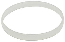 103231-6_l.png