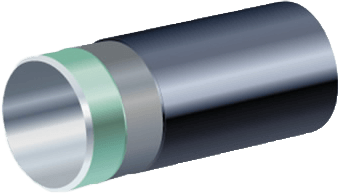 canusacoat_copolymers_new.png
