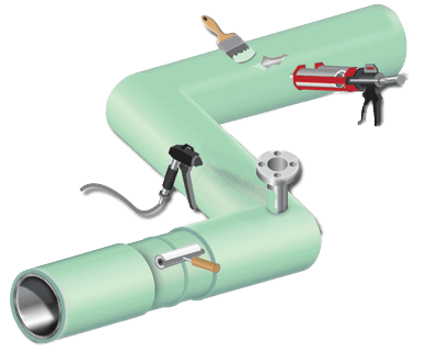 hbe-95_new.png