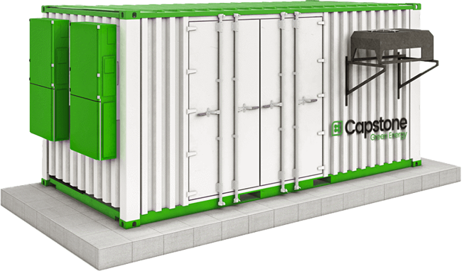 Capstone_Battery_Energy_Storage_Package.png