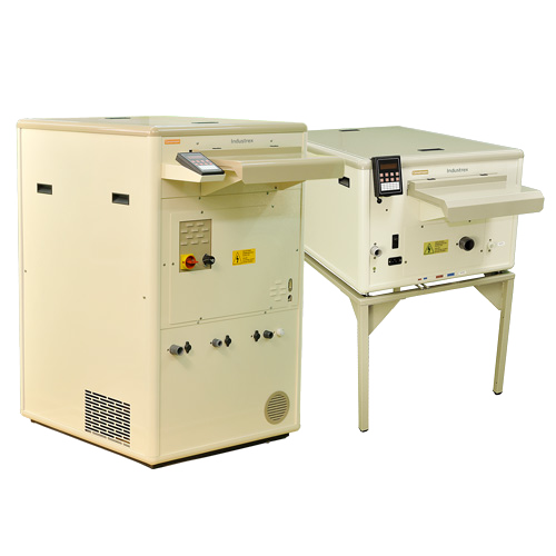 gallery-ndt-industrex-processors-1.png
