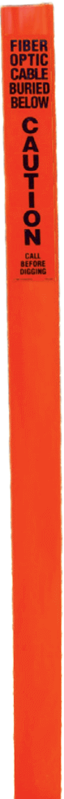 Screenshot 2022-12-08 122145.png