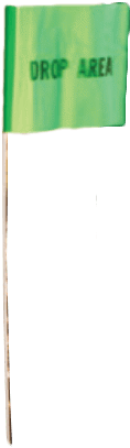 Screenshot 2022-12-08 122642.png