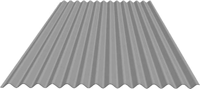 Screenshot 2022-11-29 094450.png