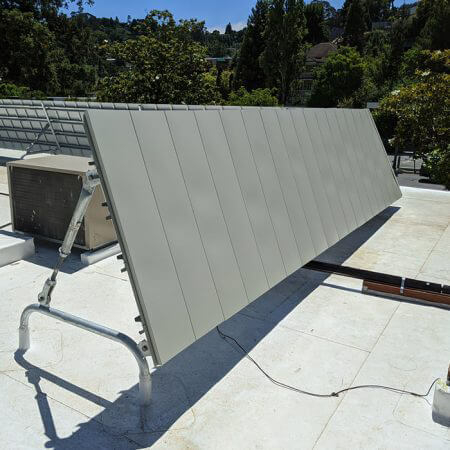 panel-styles-flat-panel-equipment-screen-450x450.jpg
