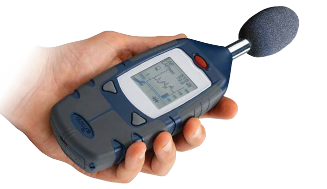 24x Digital Sound Level Meter-1.png