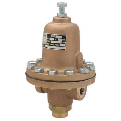 Emerson - Cash Valve Cryogenic Valves and Control