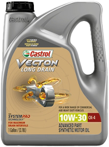wc2019_castrolVectonLongDrain_10W-30.png
