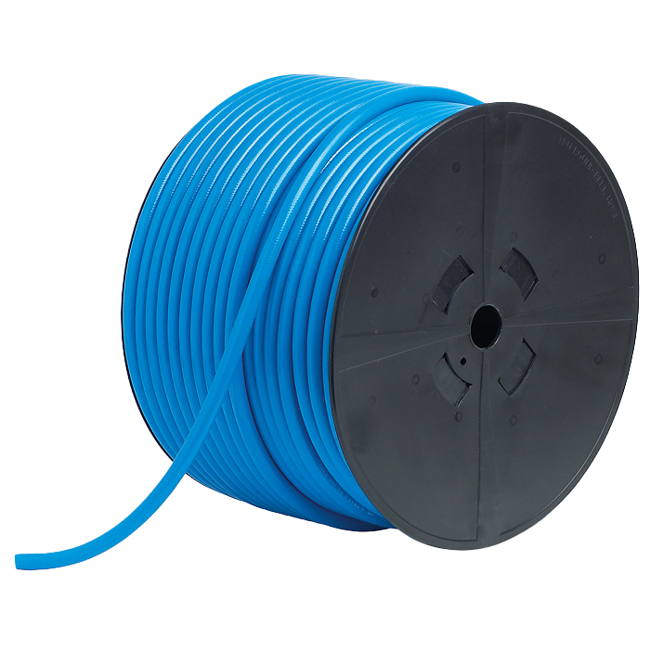 hose-braided-water-webb-cover-cejn.png