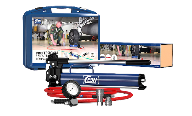uhp-pump-kit-group-cejn.png
