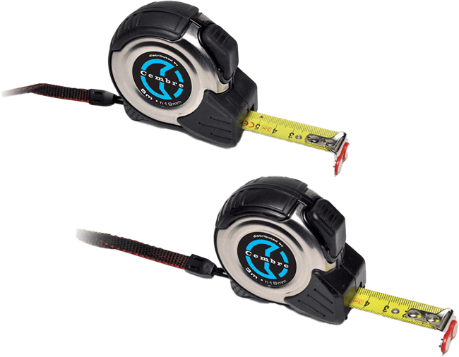 flessometri-fls-default-applicazione-01.png