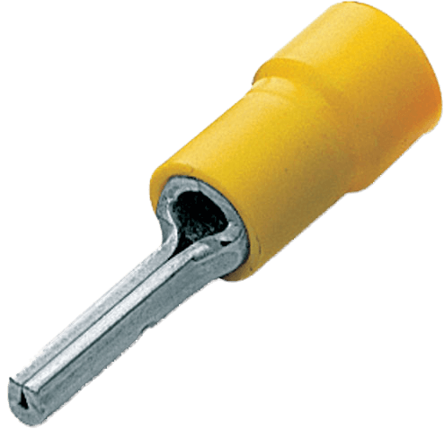 f-p-default-applicazione-01-it.png