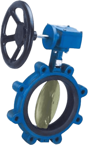CENTER-LINE-Butterfly-Valves-Series-RS.png