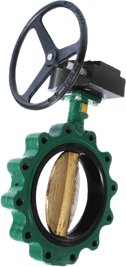 CENTER-LINE-Resilient-Seated-Butterfly-Valves.png