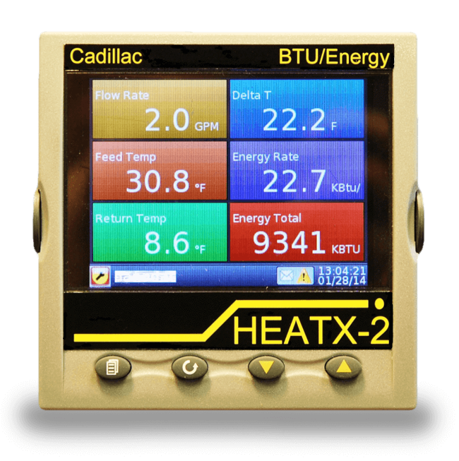 heatx-21.png