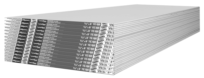 Interior_Ceiling.png