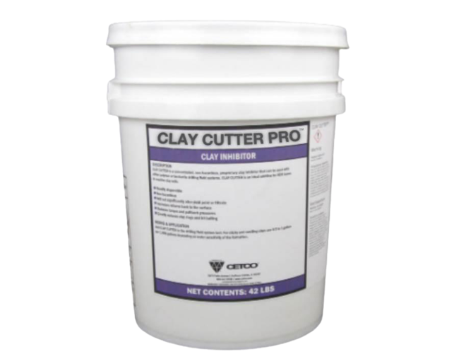 other-cetco-clay-cutter-pro,10805962_1.png