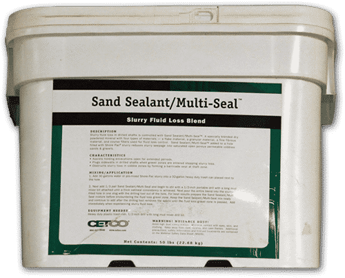 products-sand-sealant_2630.png