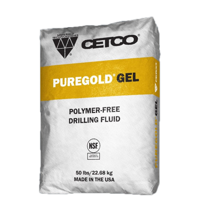 PUREGOLD GEL - SINGLE.png