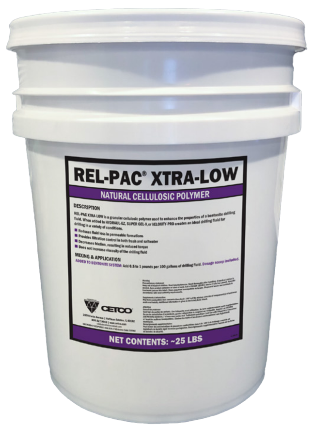 REL-PAC XTRA-LOW.png