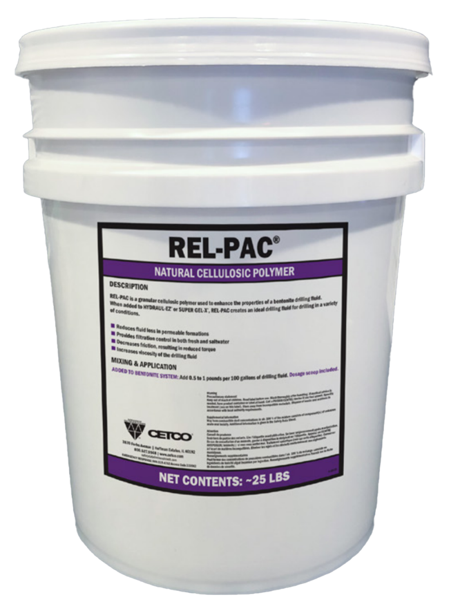 REL-PAC.png