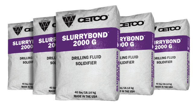SLURRYBOND 2000 G.png