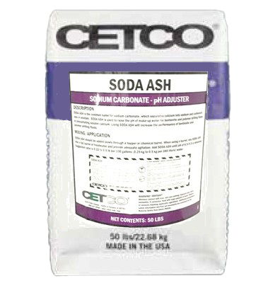 CETCO_SODA_ASH_CARBONATE_DE_SODIUM.png