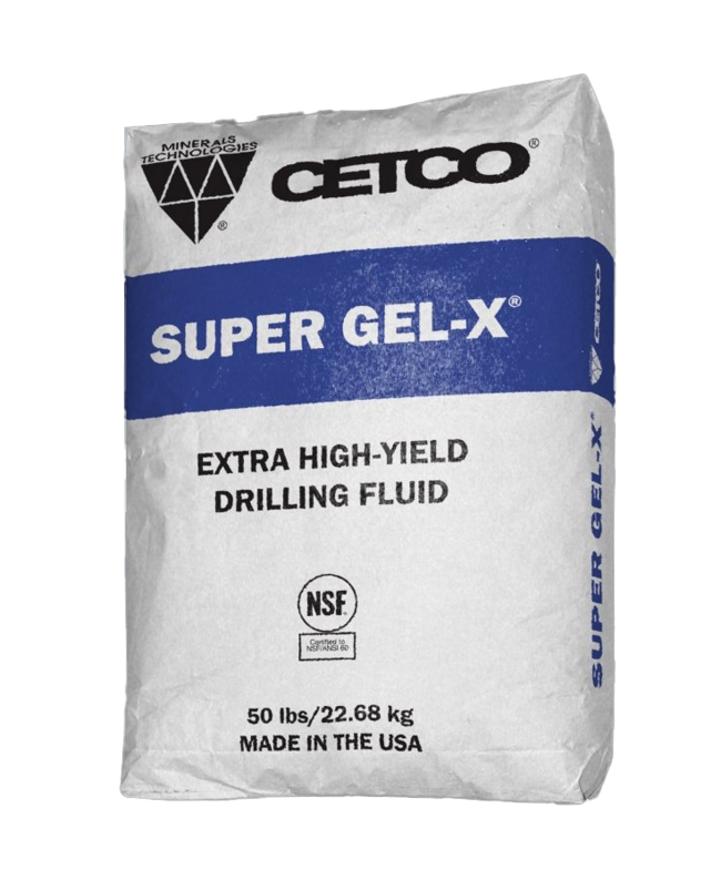 SUPER GEL-X - SINGLE.png