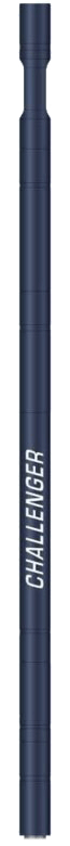 Sidewinder-Ball-Drop-e1634663511108-65x1536.png