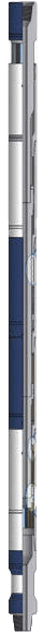 Hydraulic-Mechanical-Drilling-Jar-HMJ-dbc-e1634663687981.png
