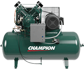Champion-Advantage-HR15F-12-Reciprocating-Air-Compressor.png