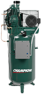 Champion-Advantage-VR7F-8-Reciprocating-Air-Compressor.png