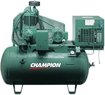 Champion-Climate-Control-Horizontal-Tank-Compressor.png