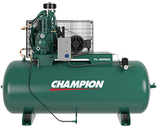 Champion-PL-Series-HPL5-12_5RM-Horiztonal-Tank-Compressor.png